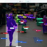 9 Best Free Pdf Annotation Tools | Top Picks for Editing PDFs
