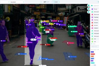 9 Best Free Pdf Annotation Tools | Top Picks for Editing PDFs