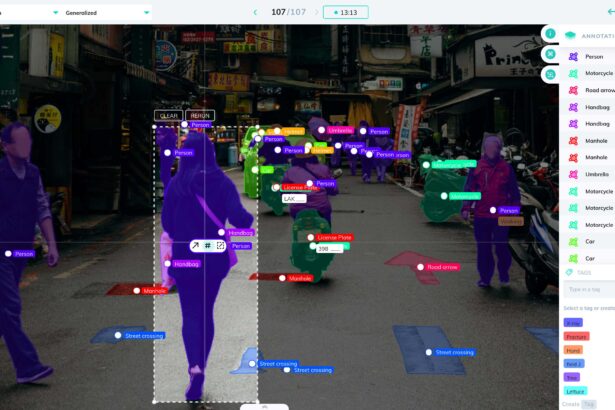9 Best Free Pdf Annotation Tools | Top Picks for Editing PDFs