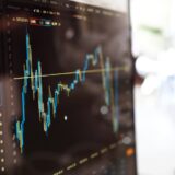 10 Best No-KYC Centralized Exchanges With High Liquidity