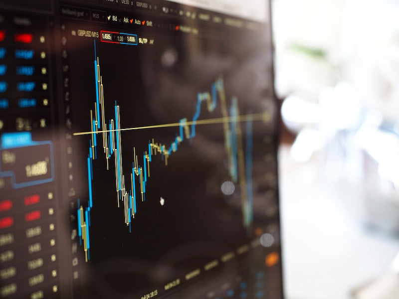 10 Best No-KYC Centralized Exchanges With High Liquidity