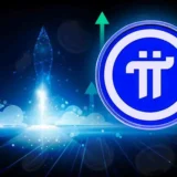 Pi Network Token Crashes 35% to All-Time Low—Is a Massive Rebound Coming?