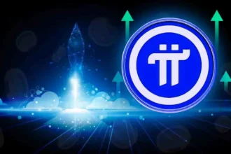 Pi Network Token Crashes 35% to All-Time Low—Is a Massive Rebound Coming?