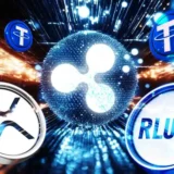 GENIUS Act Passage Signals Shift for RLUSD and XRP Amid Renewed Institutional Interest