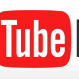How Much Is Youtube Premium - Pricing & Benefits Explained