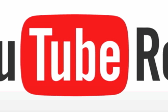 How Much Is Youtube Premium - Pricing & Benefits Explained