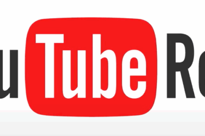 How Much Is Youtube Premium - Pricing & Benefits Explained