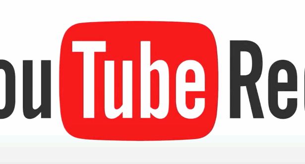 How Much Is Youtube Premium - Pricing & Benefits Explained