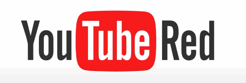How Much Is Youtube Premium - Pricing & Benefits Explained
