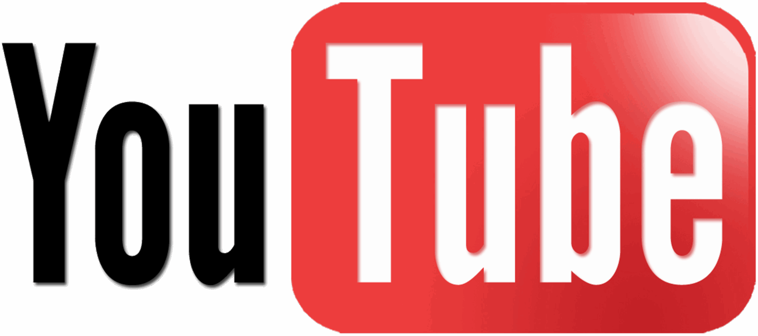 10 Best Anime Shows on YouTube In 2025 – Watch Free & Official Episodes