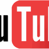 10 Best Anime Shows on YouTube In 2025 – Watch Free & Official Episodes