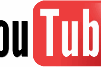10 Best Anime Shows on YouTube In 2025 – Watch Free & Official Episodes