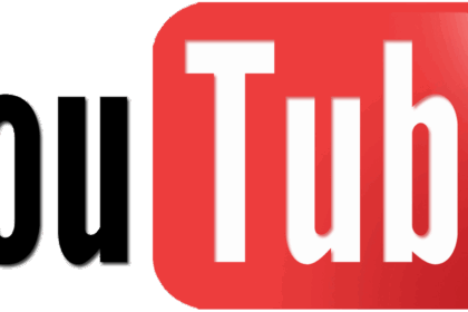 10 Best Anime Shows on YouTube In 2025 – Watch Free & Official Episodes