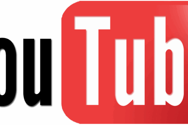 10 Best Anime Shows on YouTube In 2025 – Watch Free & Official Episodes