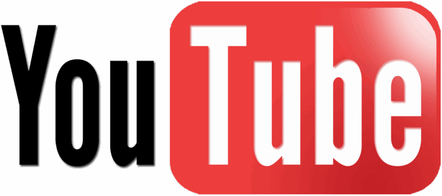 10 Best Anime Shows on YouTube In 2025 – Watch Free & Official Episodes