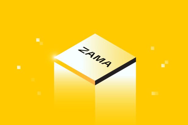 Zama Raises $57M in Series B to Bring End-to-End Encryption to Public Blockchains