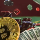 Samson Mow Reaffirms Bold Bitcoin Omega Candle Forecast Amid $1M BTC Vision.