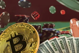 Samson Mow Reaffirms Bold Bitcoin Omega Candle Forecast Amid $1M BTC Vision.