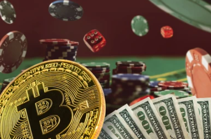 Samson Mow Reaffirms Bold Bitcoin Omega Candle Forecast Amid $1M BTC Vision.
