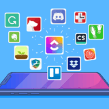 10 Best Productivity Apps For Students: Top Tools to Boost Study Efficiency