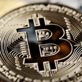 Bitcoin, Samson Mow