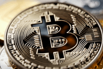 Bitcoin, Samson Mow
