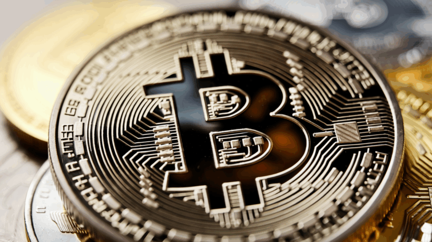 Bitcoin, Samson Mow