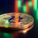 10 Best Euro‑Pegged Stablecoins In 2025 | Secure & Regulated Options