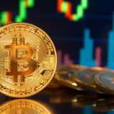 10 Top Decentralized Finance Tools