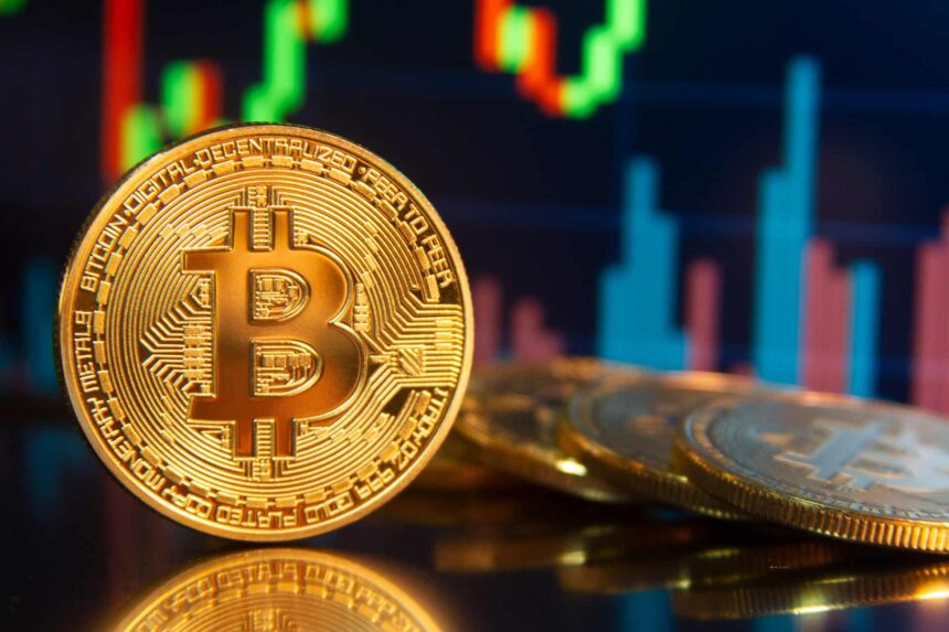 10 Top Decentralized Finance Tools