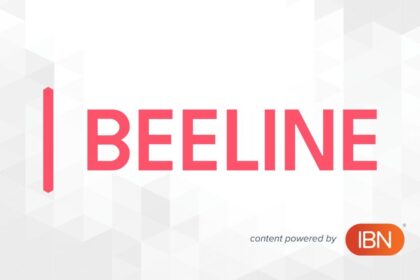 Beeline Title Among the First to Close Crypto Real Estate Transaction