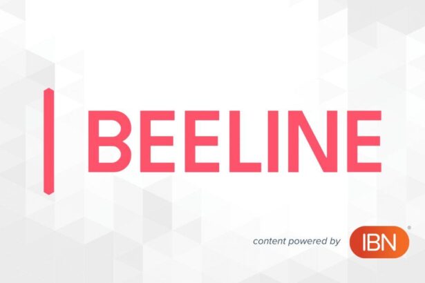 Beeline Title Among the First to Close Crypto Real Estate Transaction