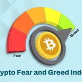 Crypto Market on the Edge: Fear & Greed Index at 48 Sparks Major Move Warning
