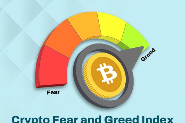 Crypto Market on the Edge: Fear & Greed Index at 48 Sparks Major Move Warning