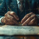 8 Best Background Check Services of 2025 | Reliable & Fast Reports
