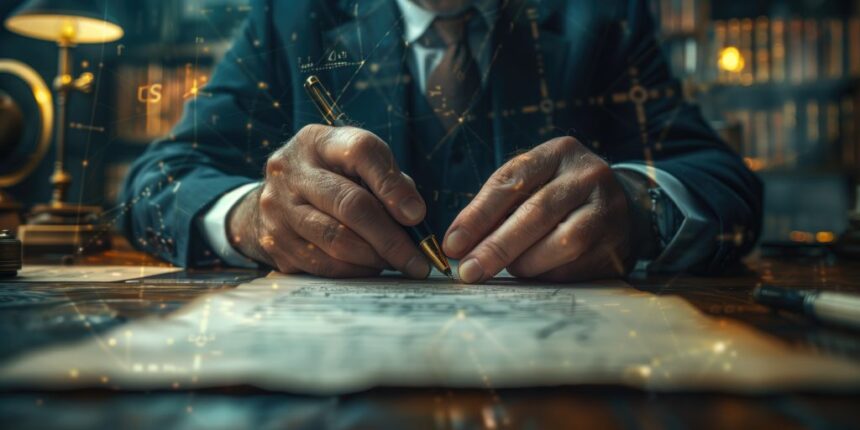 8 Best Background Check Services of 2025 | Reliable & Fast Reports
