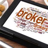 10 Best Raw Spread Brokers For 2025 – Lowest Spreads & Top Execution