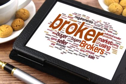 10 Best Raw Spread Brokers For 2025 – Lowest Spreads & Top Execution