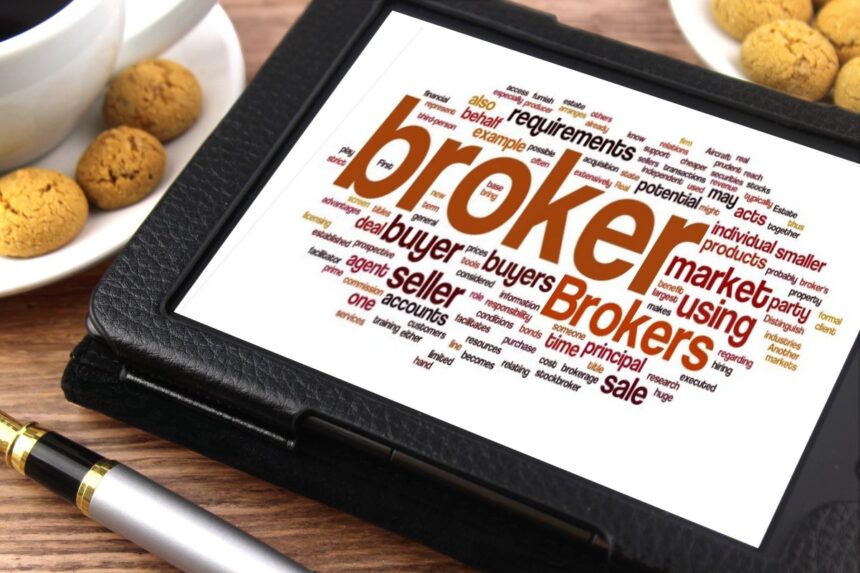 10 Best Raw Spread Brokers For 2025 – Lowest Spreads & Top Execution