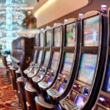 10 Top Crypto Casinos For Cosmic Jackpot Games