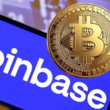 Coinbase Breaks $350 as Experts Say It Could Soon Replace Banks for Bitcoin Mortgages
