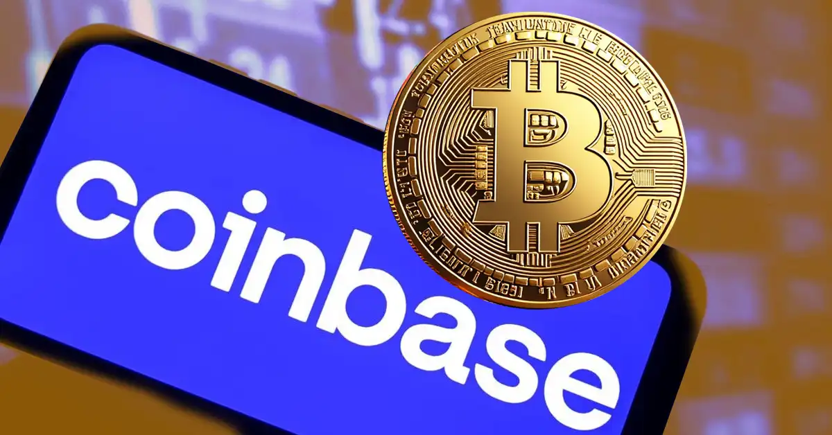 Coinbase Breaks $350 as Experts Say It Could Soon Replace Banks for Bitcoin Mortgages
