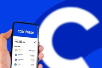 Coinbase Broadens Crypto Access in Germany with Two New Token Listings