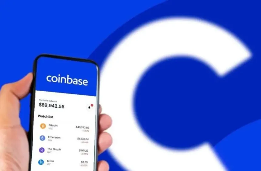Coinbase Broadens Crypto Access in Germany with Two New Token Listings