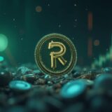 Robinhood Launches Micro XRP and SOL Futures from CME Group