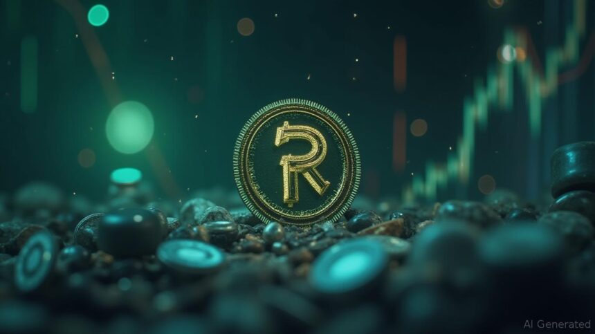 Robinhood Launches Micro XRP and SOL Futures from CME Group