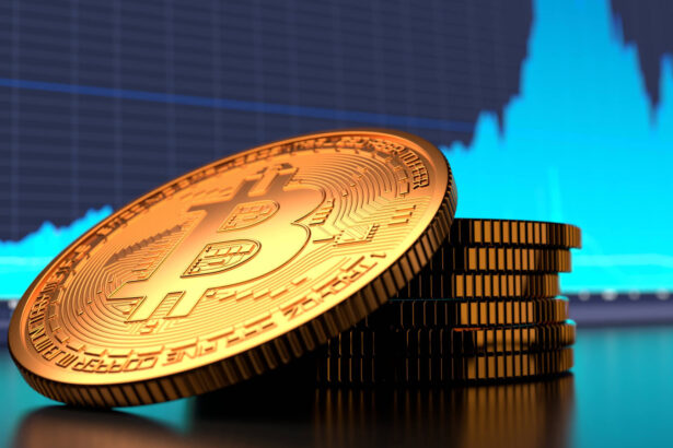 10 High-Risk High-Reward Cryptos For 2025
