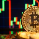 10 Best Crypto launchpads With KYC-Free Access