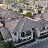 You Can Now Use Bitcoin to Qualify for a Mortgage—Major U.S. Shift Confirmed
