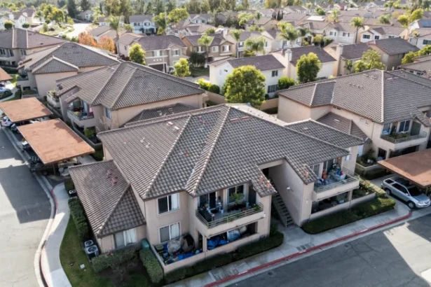 You Can Now Use Bitcoin to Qualify for a Mortgage—Major U.S. Shift Confirmed